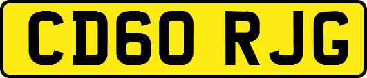 CD60RJG