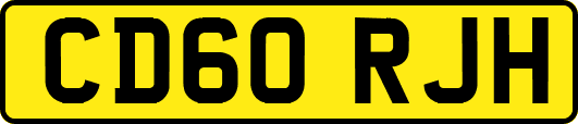 CD60RJH