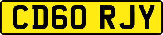 CD60RJY