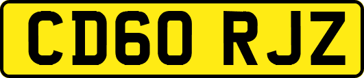 CD60RJZ