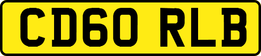 CD60RLB