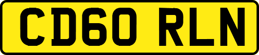 CD60RLN
