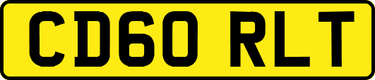 CD60RLT
