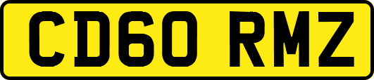 CD60RMZ