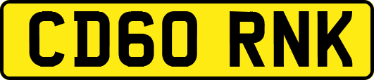 CD60RNK