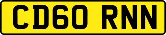 CD60RNN