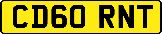 CD60RNT