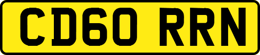 CD60RRN