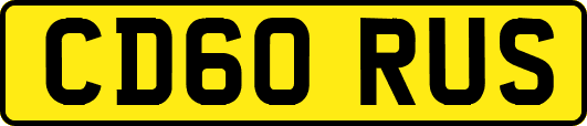 CD60RUS