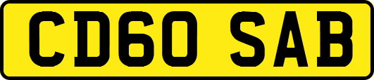 CD60SAB