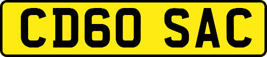 CD60SAC