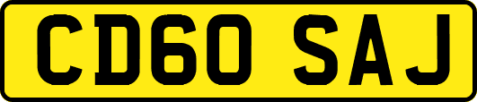 CD60SAJ