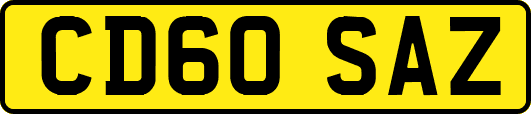 CD60SAZ
