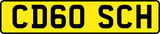 CD60SCH
