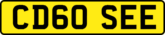CD60SEE