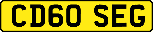 CD60SEG