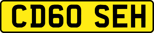 CD60SEH