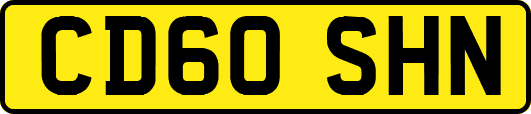 CD60SHN