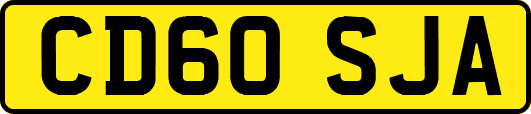 CD60SJA