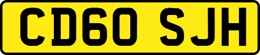 CD60SJH