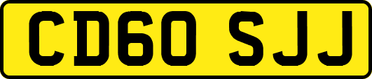 CD60SJJ