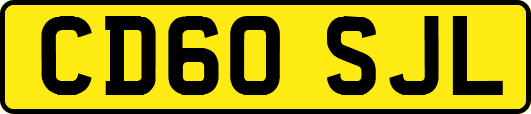 CD60SJL