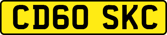 CD60SKC