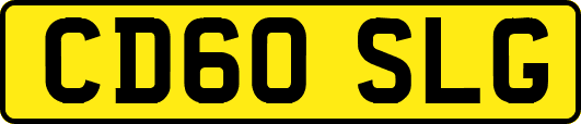 CD60SLG