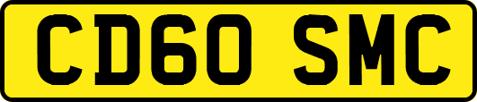 CD60SMC