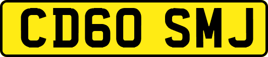 CD60SMJ