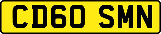 CD60SMN