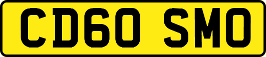 CD60SMO