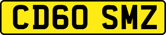 CD60SMZ