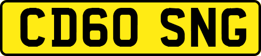 CD60SNG
