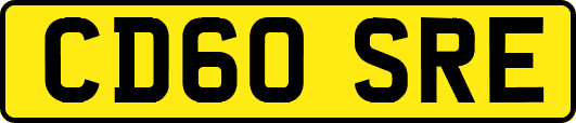 CD60SRE