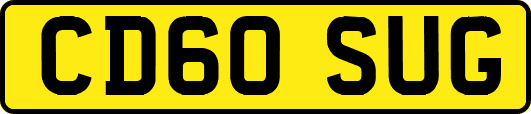 CD60SUG