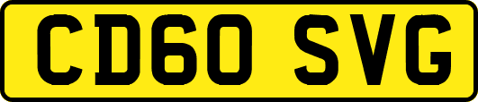 CD60SVG