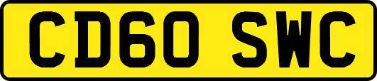 CD60SWC