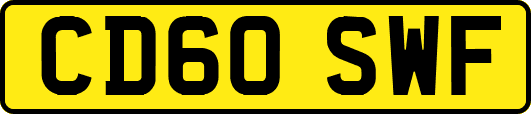 CD60SWF