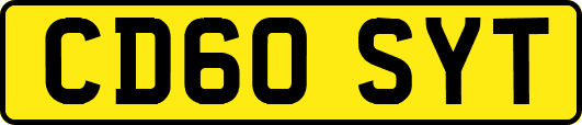 CD60SYT