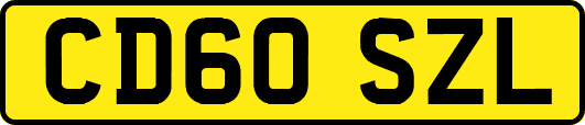 CD60SZL
