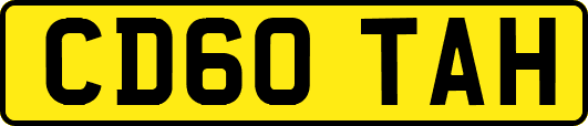 CD60TAH