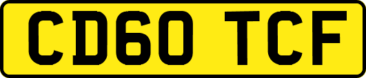 CD60TCF