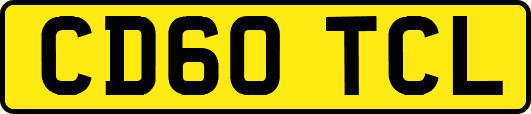 CD60TCL