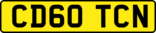 CD60TCN