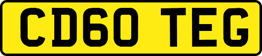 CD60TEG