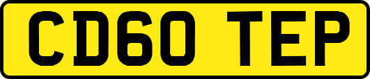 CD60TEP