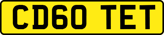 CD60TET