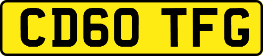 CD60TFG