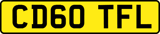 CD60TFL